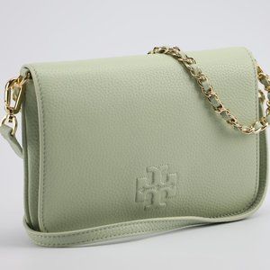 Tory Burch 55371 - Thea Clutch